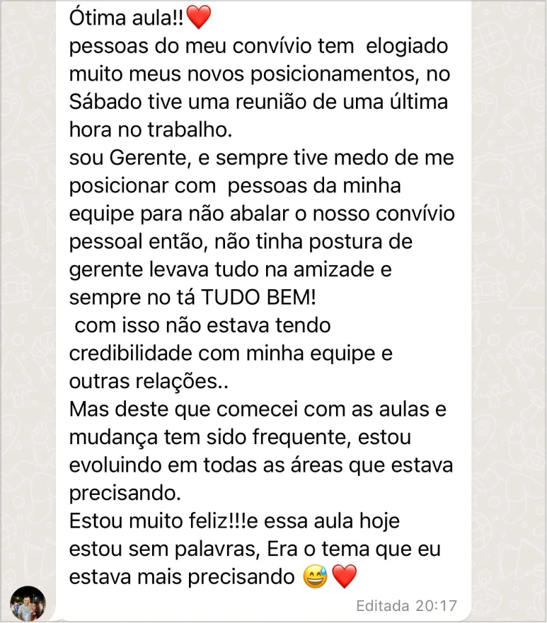 depoimento_masterclass_de_comunica_o1