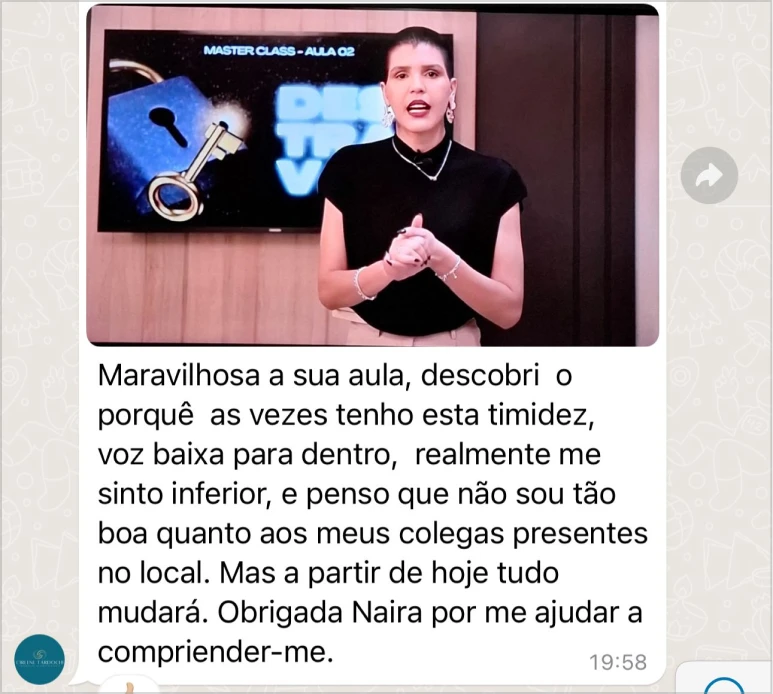 depoimento_masterclass_de_comunica_o2