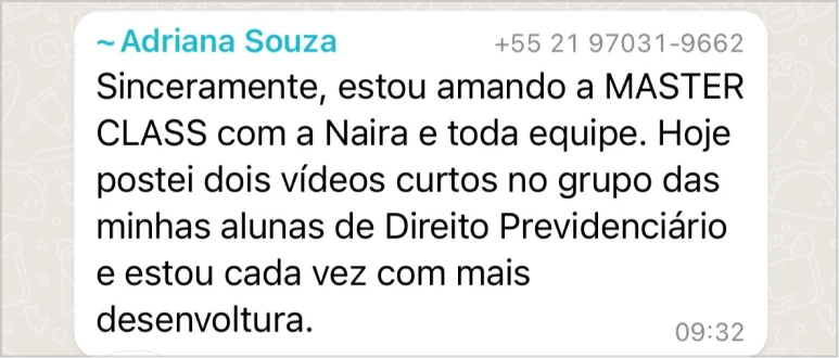 depoimento_masterclass_de_comunica_o3