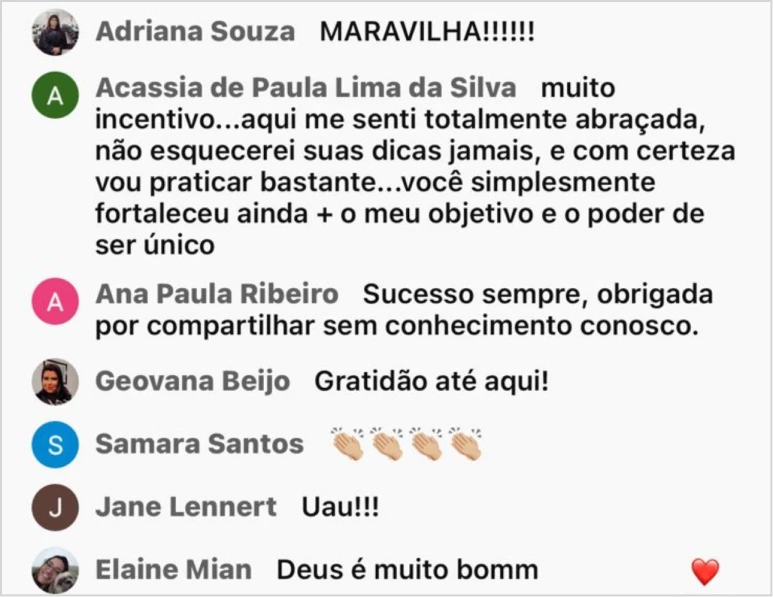 depoimento_masterclass_de_comunica_o4