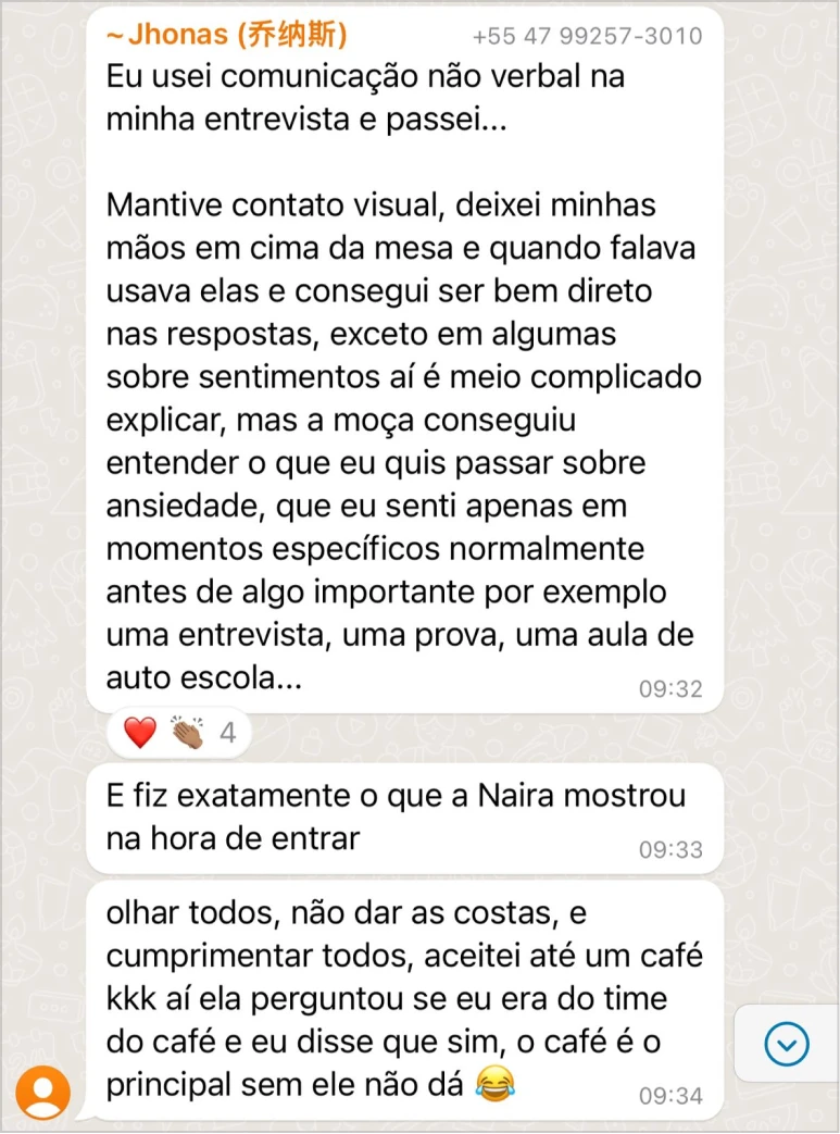 depoimento_masterclass_de_comunica_o5