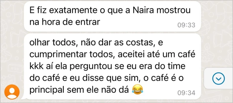 depoimento_masterclass_de_comunica_o6