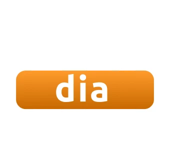 dia_1