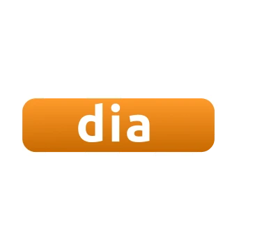 dia_2