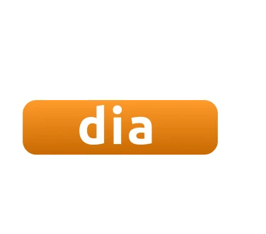 dia_3