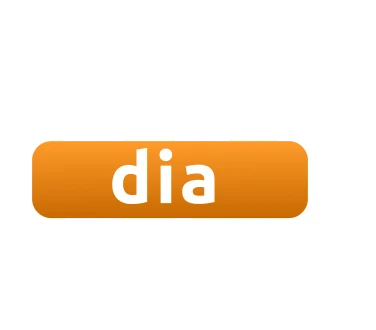 dia_4