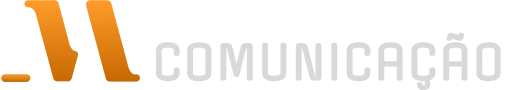 logo_masterclass_da_camunica_obra