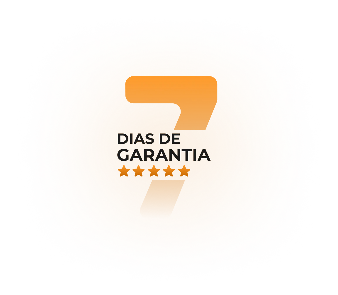 selo_7_dias_de_garantia_masterclass