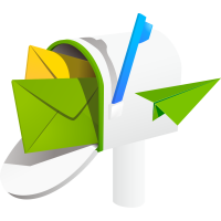 maira alencar caixa de email